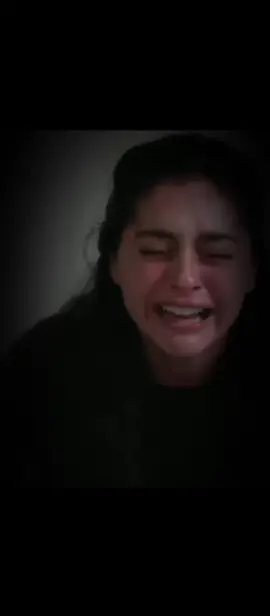 #👀💔 #ليش 