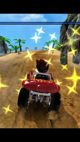 🙂‍↔️#memestiktok #beachbuggy #videoscortos #.#viral #humor #hg_rules #carros#edit 