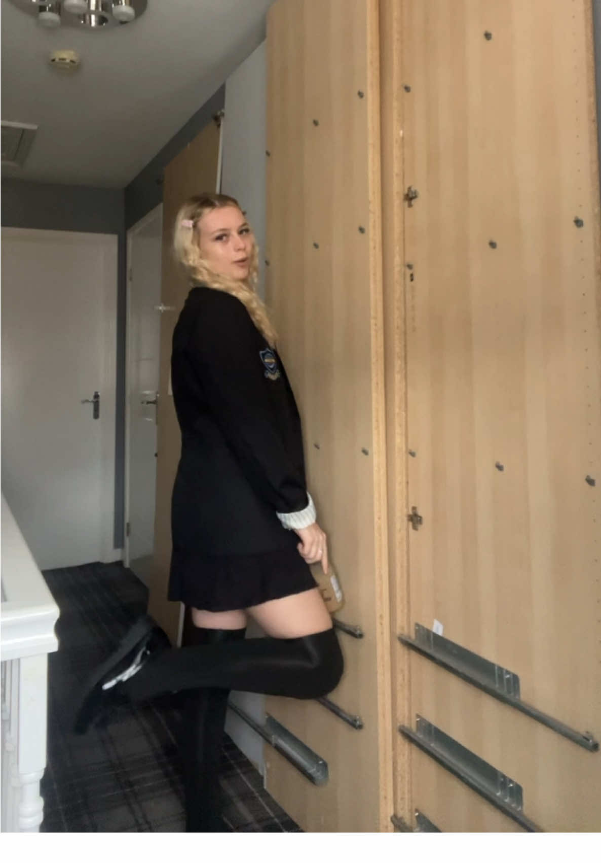 #scottish #scottish #scottishuniform #fypシ゚ #scottishtiktok 