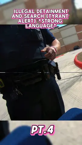 #fyp #police 