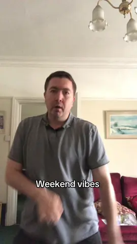 Weekend vibes #WeekendVibes #vibe #vibes #feelings #feelinggood #motivation #mood #moodboost 