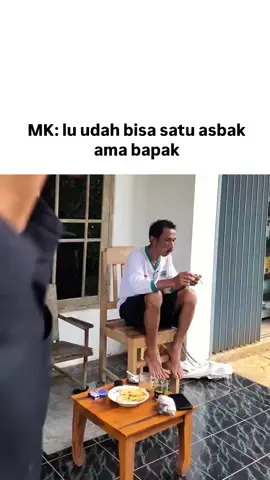 congrats bro yang udah bisa🥲 sc:@primatatertawa_  #memestiktok 