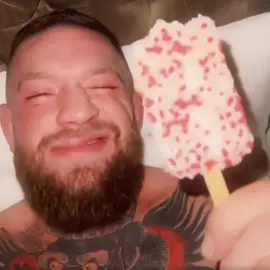 He tap #edit #fyp #video #fighter #tiktokviral #capcut #khabib #wrestling #dagestan #UFC 