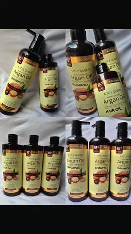 argan oil and shampoo #arganoil #oil #shampoo #perfumetiktok #creatorsearchinsights #SmallBusiness 