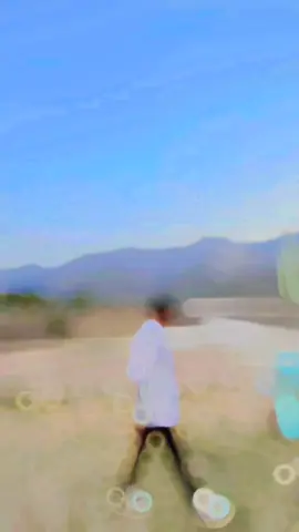 #beladevipur #dhangadhimuser #karnali #chisapani #fypシ゚viral #fypシ #fyppppppppppppppppppppppp #