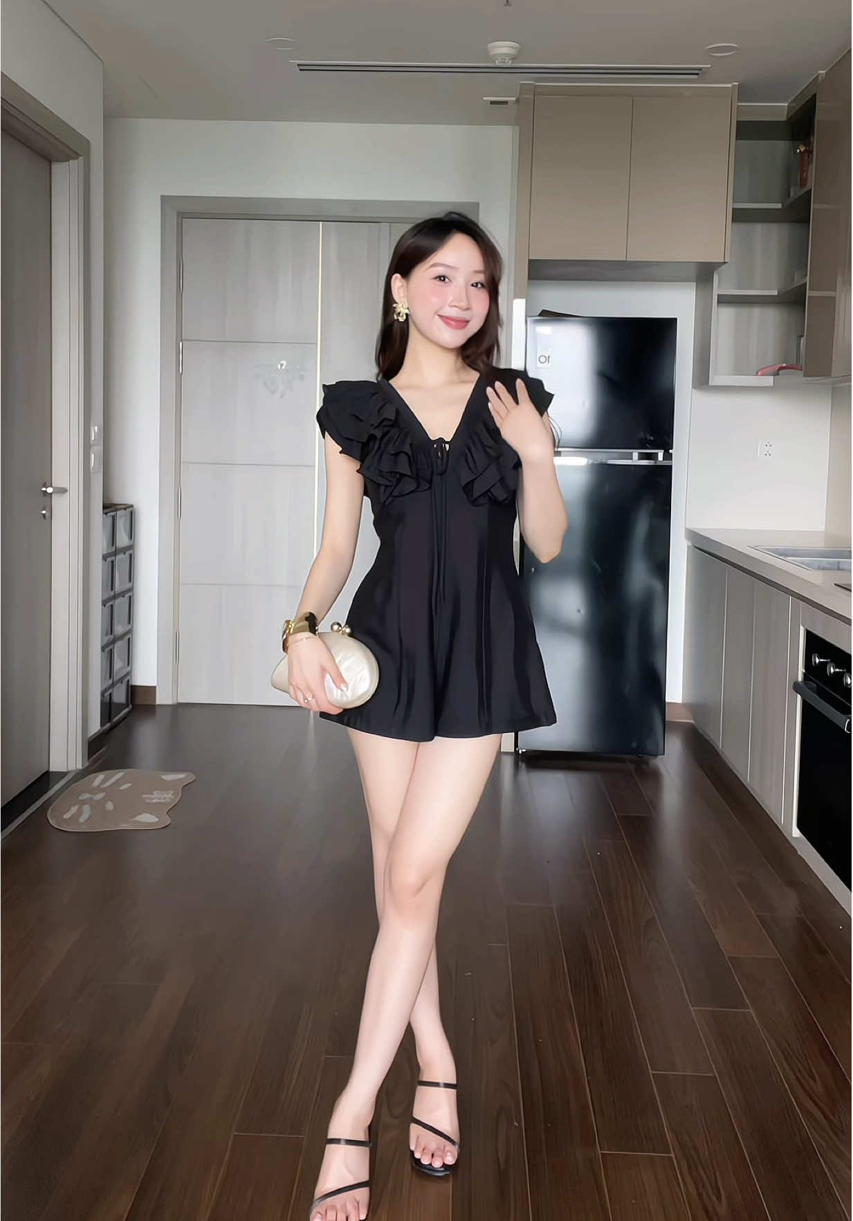 Thử tìm kiếm 
