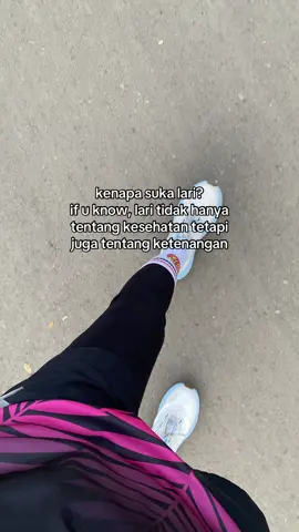 #binsikbareng #pelarikontenbinsik🏃‍♂️ #Running #pace 