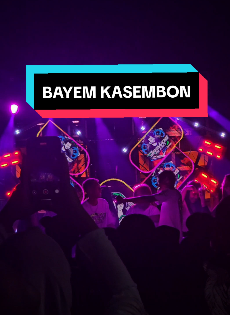 Bayem Kasembon ready boloo #fyp #brewogaudioblitar #soundviral #soundsystemjawatimur #soundsystem #kimochi #horegjawatimur #karnaval #soundhoreg 
