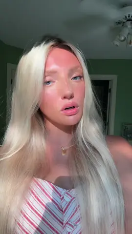 Rrrrrr