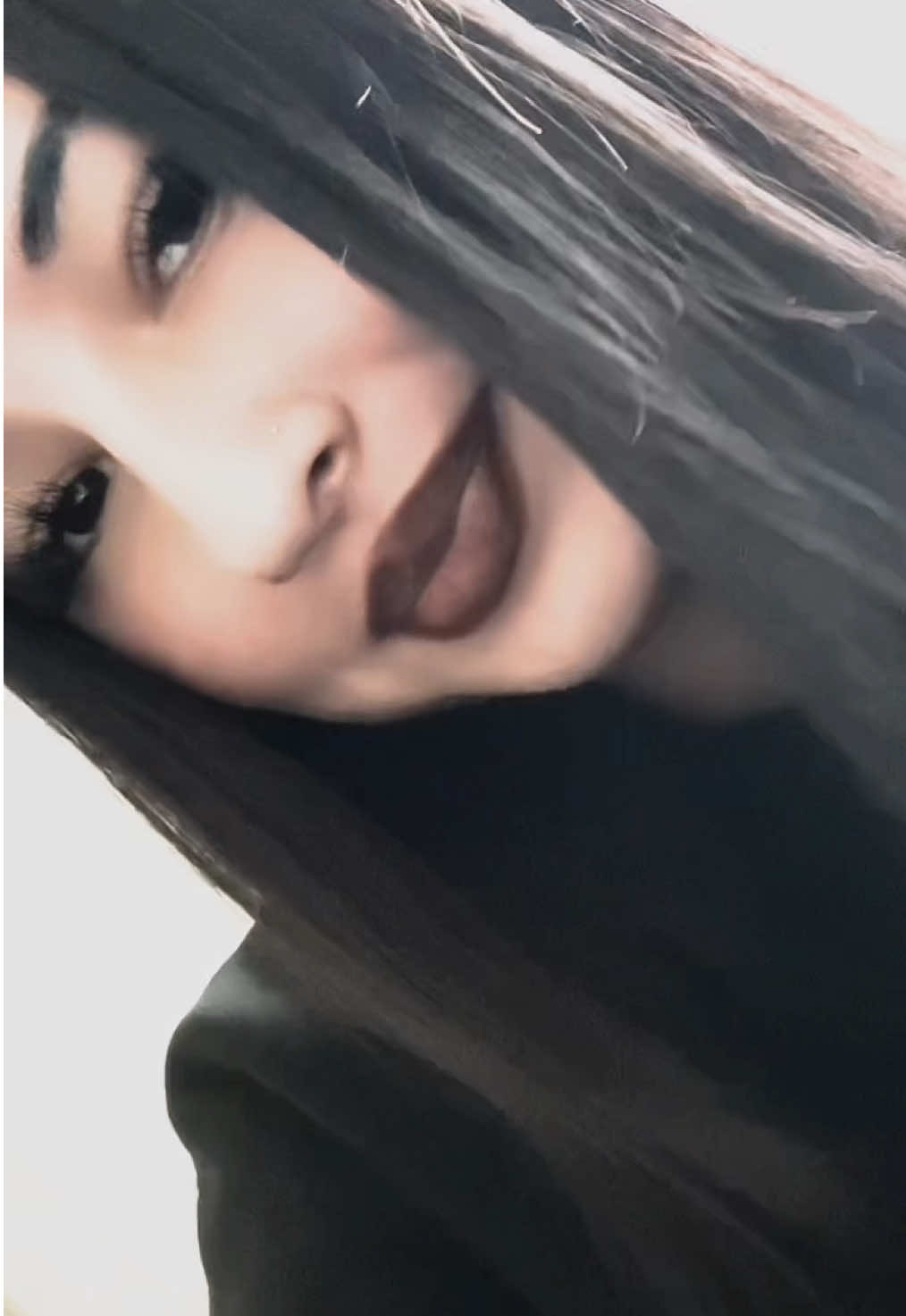 🖤🐆