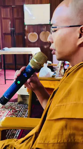 #ashinuttama #2025 #CapCut #fyp #ချစ်တဲ့စိတ်လေးနဲ့ကြည့်ပေးပါနော်😘😘😘😘 #foryou #ကုသိုလ်တွေထပ်တူရပါစေ #ဓမ္မစာပေဗဟုသုတ 
