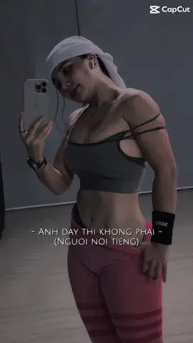 Đủ làm e say chưa ?💪