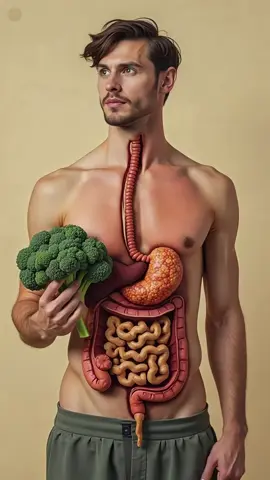 The Surprising Reason Broccoli is a Superfood