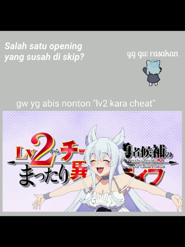 Membalas @yfta_elfath  yg paling gw ingat 
