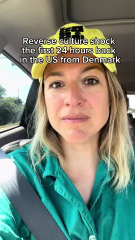 How have I forgotten how to do everything. Does this happen to anyone else? #livingabroad #travel #cultureshock #denmark #danmark #usa #american #americanmom #mom #momlife #funny #fyp #morlivet #mor #livingindenmark #lifeindenmark #traveltiktok #traveltok #lifeabroad 