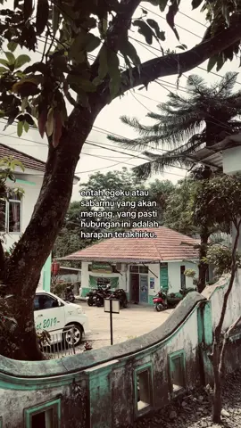 . . . #4u #zxycba #masukberandafyp #fyp 