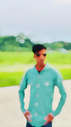 @🌹shukh phakhi🌹❤️(s+a)♥️🌹... @(☉｡☉)!আঁখি মনি→ŧ𝓲ķŧⲟķ🔥 @Akas Choa Valobasa 🥰 #oena @@ মাদারী পুরের সুন্দুরী @ @🧃S 🫀 @Akhi Akter onamika🔥💖 