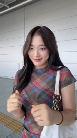 🇯🇵🥵