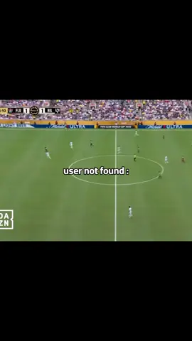 #fypシ #fyyyyyyyyyyyyyyyy #مدحت_شلبي 