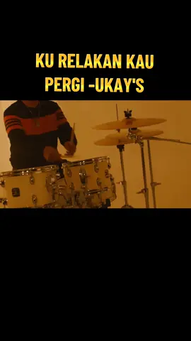 #kurelakankaupergi #ukays #slowrockmalaysia #ryanmusic 