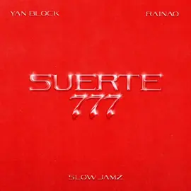 tu y yo combinamo siempre..🗣️🗣️  #yanblock #suerte #777 #lyric #lyrics_songs #lyricsedit #lyricsmusic #letras #musica #spotify #ttnalyrics #paradedicar #tiktokponmeenparatii #paratiiiiiiiiiiiiiiiiiiiiiiiiiiiiiii 