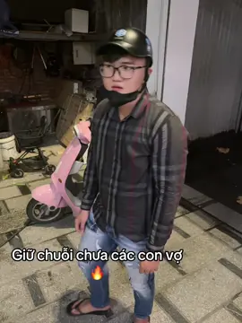 Giữ chuỗi buổi tối #xhhhhhhhhhhhhhhh #viral #fyp 