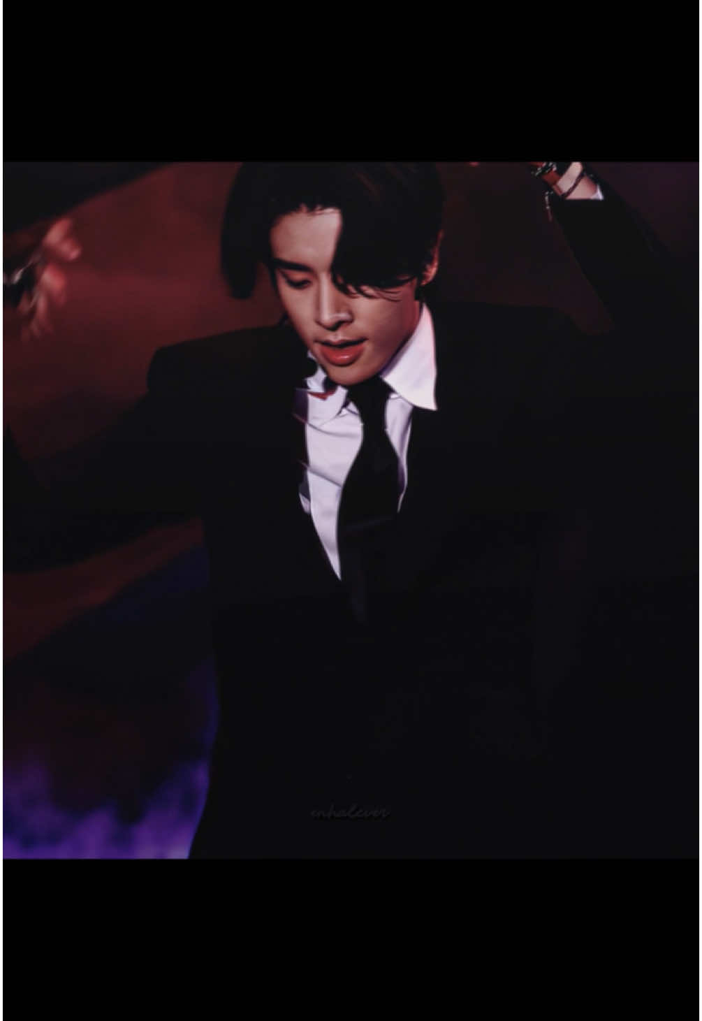 #JAKE - his existence is attractive #jake #enhypen #jakeedit #enhypenedit #enhypenjake #engene #edit