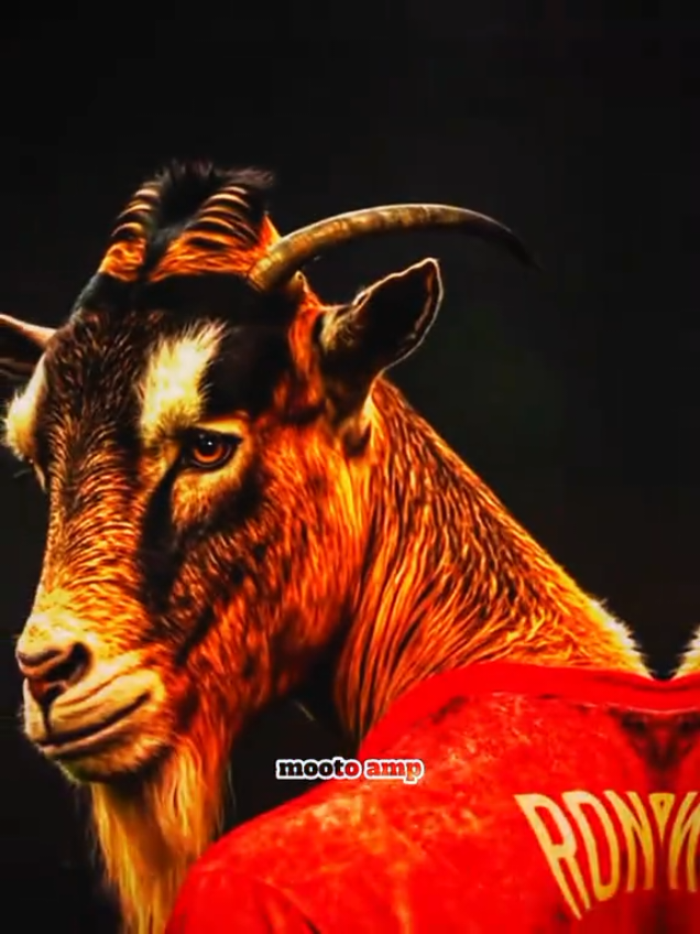 the goat  #somalilandtiktok #somalitiktok @Hanad Adam 