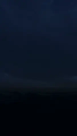 تلاوة جميلة | وَلَبِن صَبَرْتُمْ لَهُوَ خَيْرٌ لِلصَّابِرِينَ #fyp #quran #قران_كريم #ماهرالمعيقلي #قران #سورة_النحل 