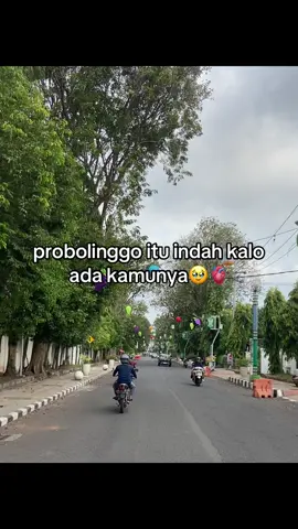 tapi kamunya ga ada☹️🤏🏻 #probolinggo #fyp #kota #quotes #4upageシ #fyppppppppppppppppppppppp 