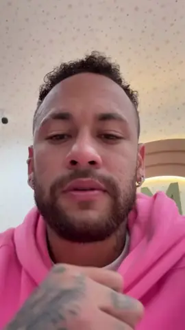 🤣🤣❤️ #neymar #neymarjr #fyp #tiktok #foryoupage 