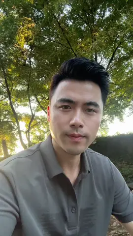 再过两年，就到了退休的年纪……#单身大叔