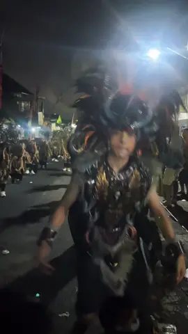 #CapCut #karnavaldalisodowagir #terbaru2025 #djviraltiktok #fypシ゚viral #hadir 
