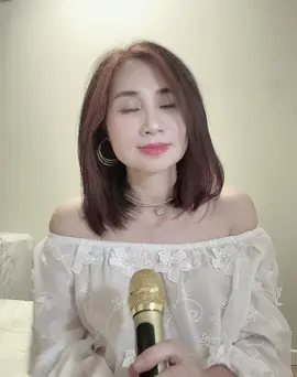 Chỉ còn những mùa nhớ…