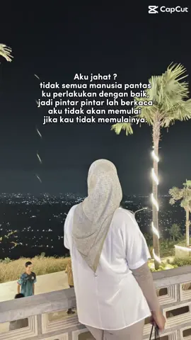 #CapCut #fyp