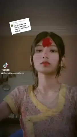 Replying to @sanuuuu888 #bbegirl🥹❤️‍ #bachiiiiiiiiiiiiiiii😫 #yourgirlllllllll🤍🦋 #kanxuu💗🧿menii #laxmiiiiiii #birajwaaaaaaaa #rojinawaaa @B.ĚpP..Ĩ.èeEee 💗💥 leu sugharki Vanjii tohar reply aju aiigil 💗🫶😽💐💥🤧🤣🤞💗🌼