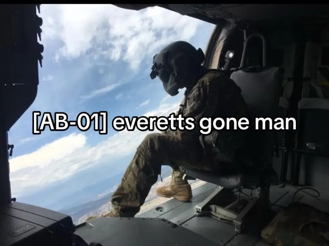 i cried for an hour after this man,a guy i truely enjoyed laughing with at his funny videos,and its all gone may the lord welcome him #everett #AB10everett #RIP #LARPER #fyp #atvaccident @[AB-01] EVERETT we will forever miss you man