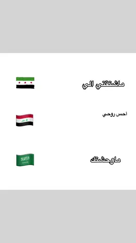 حس روحي وسط غربه🖤#CapCut #سوريا_تركيا_العراق_السعودية_الكويت_عمان #fypppppppppppppppppppp 