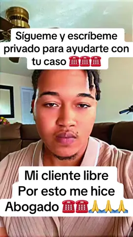 #inmigrantes #deportaciones #donaldtrump #noticias #pasaporte #residencia #greencard #abogadoangelleal #tufuturocuenta #derechosdelosniños #redadasdeICE #ICE #abogadodeinmigracion #proteccionlegal #reformamigratoria #Visa #Tendencia #USA #LatinosenUSA #EEUU #usa🇺🇸 #estadosunidos🇺🇸 
