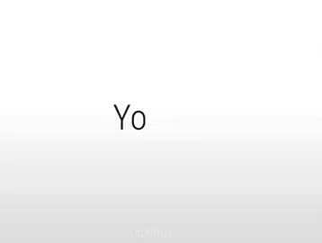 quiero una chica que no diga mentiras #ñike#apoyo#plisssssss#virallll #Tito ponme para ti##virallll 