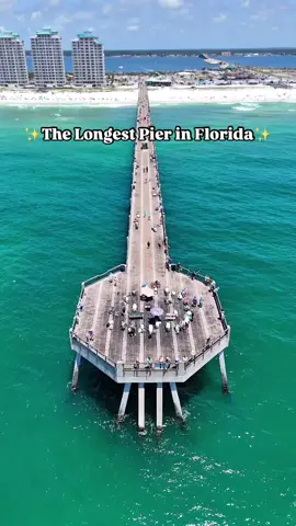 #Florida  #navarrebeach 