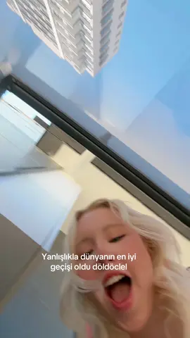 Telefon gidiyordu az kalsın