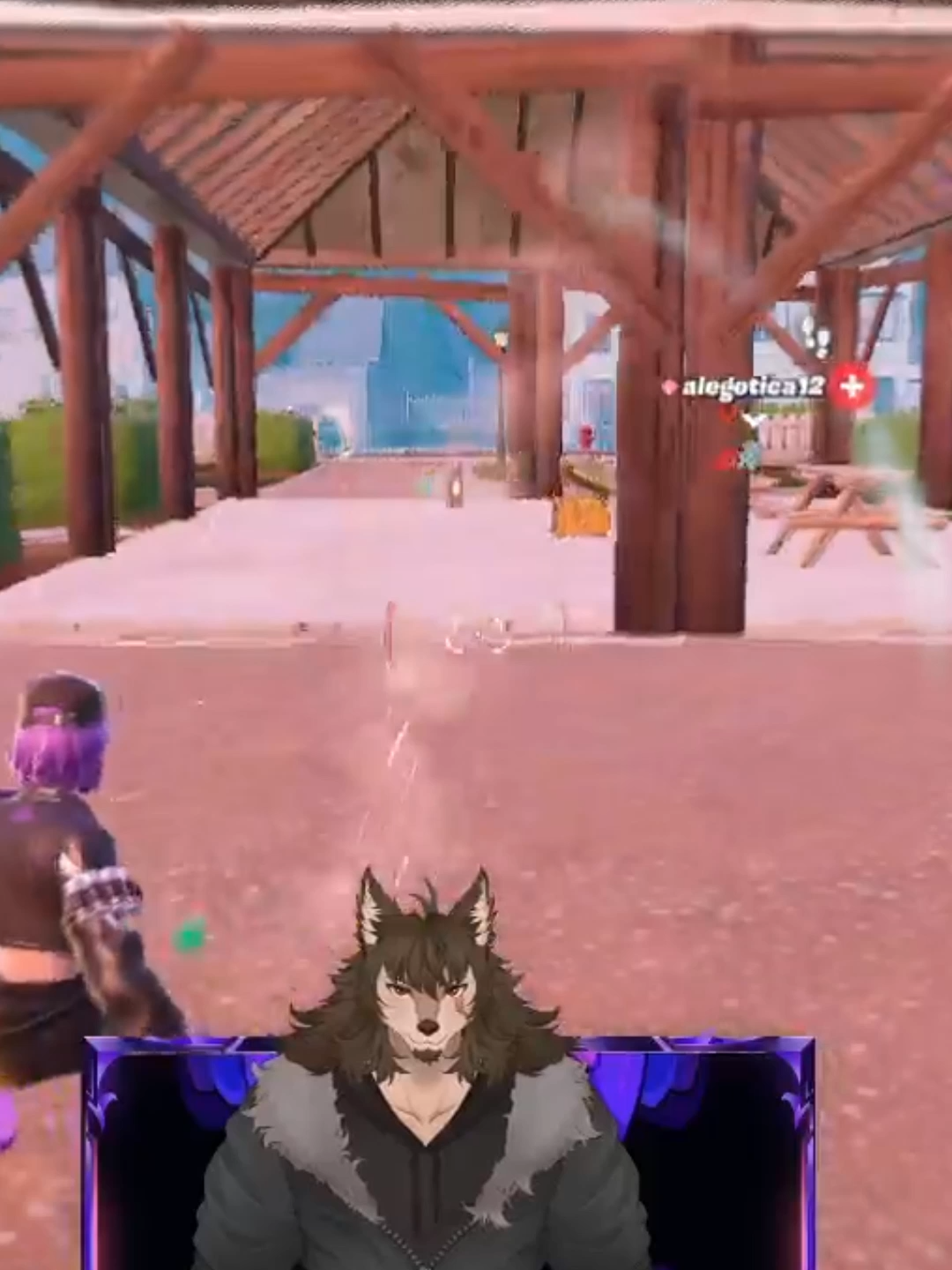 #fyp #Gaming #streamerproblems #TwitchStreamer #YouTubeStreamer #TikTokGaming #FYP #ForYouPage #Gamer #VTuberESP #VTuberClips #VTuberGaming #Fortnite #FortniteBR #FortniteClips #FortniteGameplay #FortniteHighlights #FortniteMoments #FortniteBattleRoyale #FortniteWins #FortniteCommunity