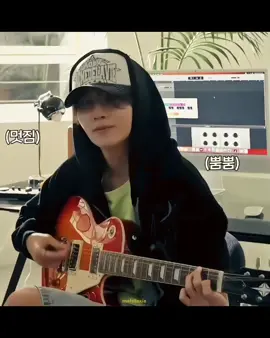 pesona cowo tengil🫰🏻🫰🏻 #jeonghan #jeonghanseventeen #jeonghanedit #seventeen  #seventeenedit #fyp  cr: @nuchellxzz | on yt