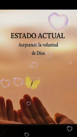 #sindolor #imagenescristianas #alabanzas_cristianas #creatorsearchinsights #mujeresfuertes #dios 