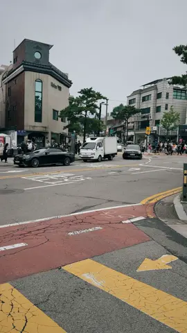 Video #prank liburan #korea 🇰🇷 Free HD #4k quality  #southkorea #dailyvlog 
