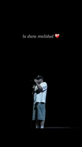 @Maka  curas el ❤️‍🩹 #parati #fyp #foryou #viral #maka #concierto #auratour 