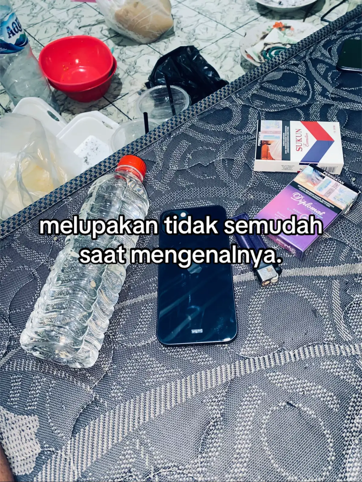 #galaubrutal #ruanggalau #fyppagee 