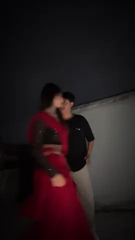 Bheegi bheegi raaton main🖤@Namgyel Tamang 