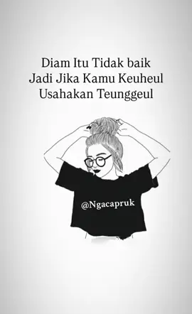 @Ngacapruk